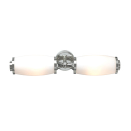 Elstead Lighting Eliot Oprawa ścienna BATH-ELIOT2-PC