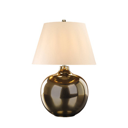 Elstead Lighting Ottoman OTTOMAN-TL-IV Lampa stołowa