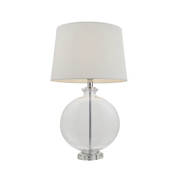 Endon 90535 Lampka nocna Gideon