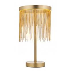 Endon 92177 Zelma Lampka nocna