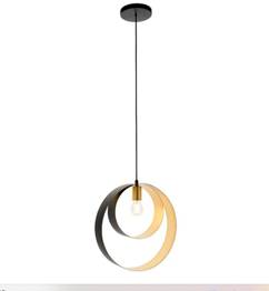 Endon 92877 Cal Lampa wisząca