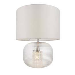 Endon 98086 Lampka nocna Westcombe