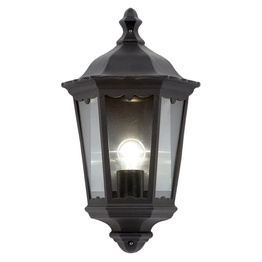 Endon Burford 76547 Lampa ścienna