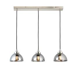 Endon Caspa 100047 Lampa wisząca