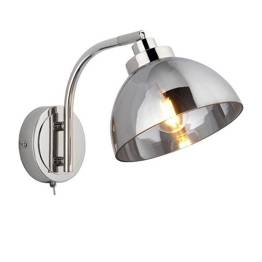 Endon Caspa Lampa ścienna 100044