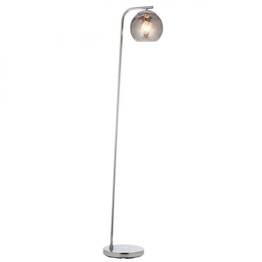 Endon Dimple 97978 Lampa Podłogowa