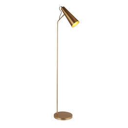 Endon Karna 95476 Lampa podłogowa