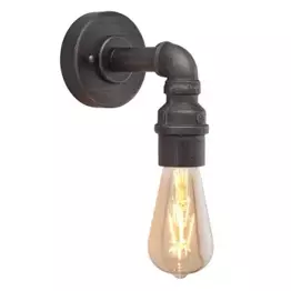 Endon Lampa ścienna Pipe 78765