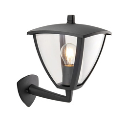 Endon Lampa ścienna Seraph 70695