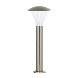 Endon Lampa stojąca EL-40069 Francis