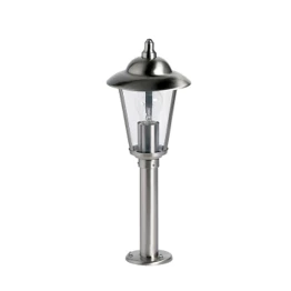 Endon Lampa stojąca Klien YG-863-SS