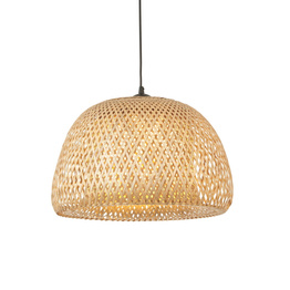 Endon Lampa wisząca 101574 Bali