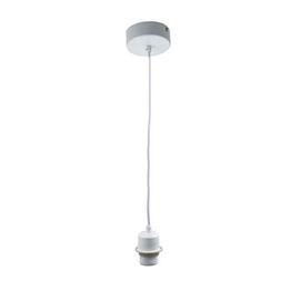 Endon Lampa wisząca Cable set 61807