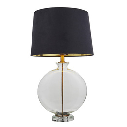 Endon Lampka nocna Gideon 90559