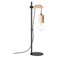 Endon Lampka nocna Sven 101677