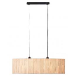 Endon Longshore Lampa wisząca 101692