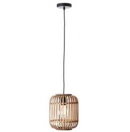 Endon Mathias 101777 Lampa wisząca