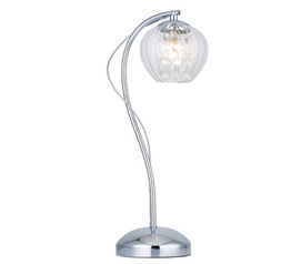 Endon Mesmer 99572 Lampka nocna