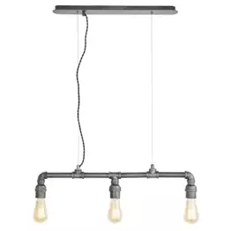 Endon Pipe Lampa wisząca 78764