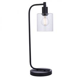 Endon Toledo Lampa biurkowa 95457