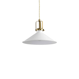 Eris Lampa Wisząca Ideal Lux 238173