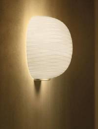 Foscarini Gem FN274005G_10 Kinkiet