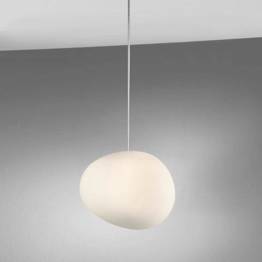 Foscarini Gregg Piccola Lampa wisząca FN218027_10