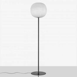 Foscarini Lampa podłogowa Gem FN274013EN_10