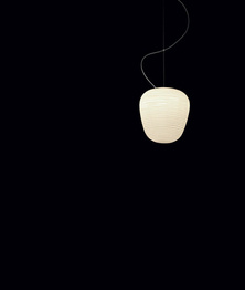 Foscarini Rituals 3 Lampa wisząca FN2440073E_10