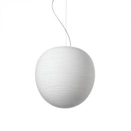 Foscarini Rituals XL Lampa wisząca FN2440074E_10