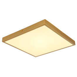 Globo Lighting 12382-22 Tibey Plafon