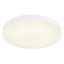 Globo Lighting 12384-24W Matthew Plafoniera