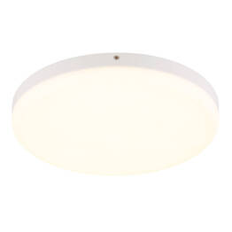 Globo Lighting 12387-24W Matthew Lampa sufitowa