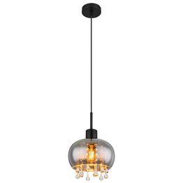 Globo Lighting 15839H Lampa wisząca Corry