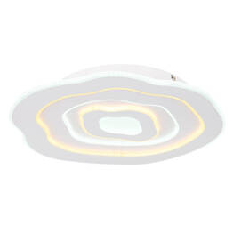 Globo Lighting 41769-24 Jacks Plafoniera