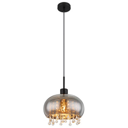 Globo Lighting Corry 15839H1 Zwis