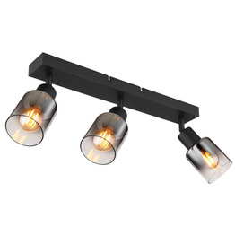 Globo Lighting Hubertus 54308-3 Plafon