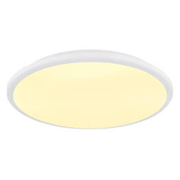 Globo Lighting Lampa sufitowa Xander 41569-18W