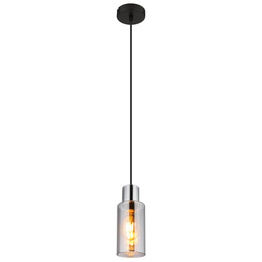 Globo Lighting Lampa wisząca 15708H Lidaria