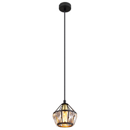 Globo Lighting Lois Zwis 54359H