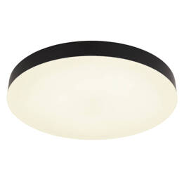 Globo Lighting Matthew Lampa sufitowa 12384-36