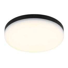 Globo Lighting Matthew Lampa sufitowa 12387-18