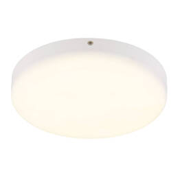 Globo Lighting Matthew Lampa sufitowa 12387-18W