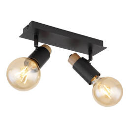 Globo Lighting Matti Plafoniera 54045-2