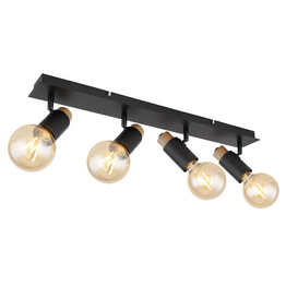 Globo Lighting Matti Plafoniera 54045-4