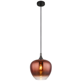 Globo Lighting Maxy 15548HG Lampa wisząca