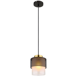 Globo Lighting Olga Lampa wisząca 15709H