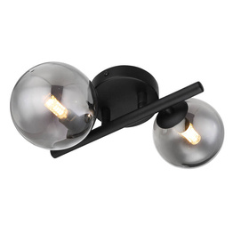 Globo Lighting Plafon Riha 56133-2W