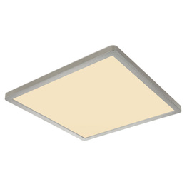 Globo Lighting Plafon Sapana 41563-24N