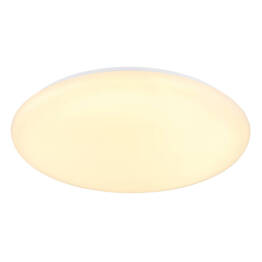 Globo Lighting Plafoniera Eclypse 41261-24